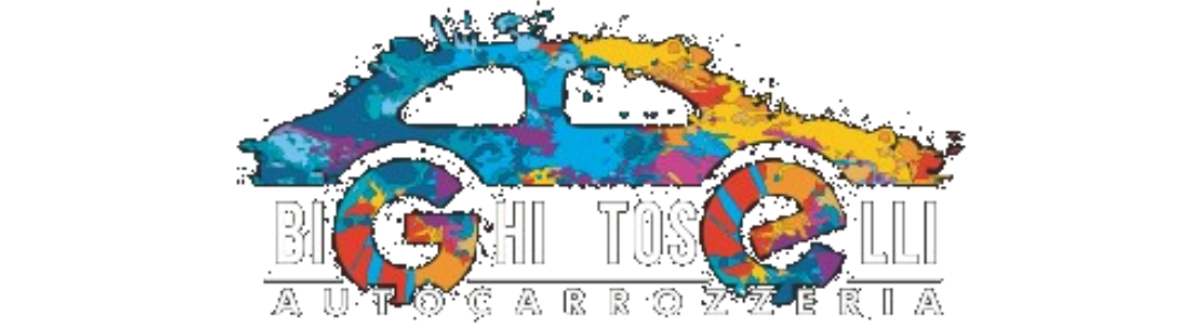 Autocarrozzeria Bighi Toselli S.N.C. & C.