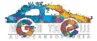 Autocarrozzeria Bighi Toselli S.N.C. & C.