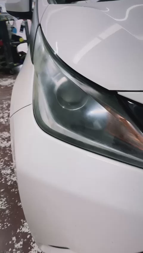 Autocarrozzeria Bighi Toselli S.N.C. & C.